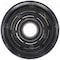 Four Seasons Chry Town & Country 07-01-Voyager/Gr Voy Clutch Assembly, 47374 47374 - alternate 4